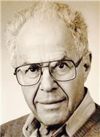 Bilişsel-Yaşantısal Teori nin Kurucusu SEYMOUR EPSTEIN (1924-2016) 1924 te Brooklyn, New York ta doğmuştur.