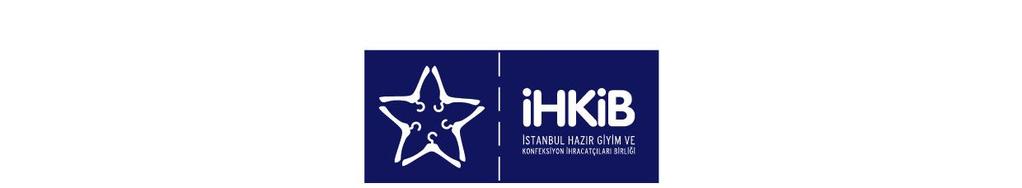 İHKİB UR-GE Projeleri İmalatçıda ve Fasonda Sosyal Uygunluk Ölçümleme ve İyileştirme Programı Hizmet Alımı TANIMLAR İstekli Yüklenici Hizmet İTKİB İHKİB : Teklifi veren firma : İhaleyi kazanan firma