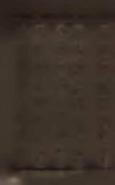 285 13.464 14 0.70 0.71-1.535 14.979 15 0.81 0.68-2.563 12.343 16 0.64 0.35-1.053 10.208 17 0.50 0.41-0.072 6.812 18 0.50 0.64-0.072 17.856 19 0.36 0.19 ** 0.908 25.408* 20 0.11 0.65 3.429 10.