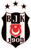 Üç yıldızlı şampiyon Süper Kupa yı ikinci kez müzesine taşımak isteyen Beşiktaş, Spor Toto Süper Lig de Medipol Başakşehir le girdiği büyük yarışı şampiyon olarak tamamladı.