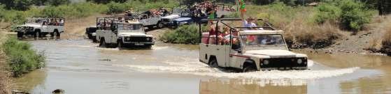 JEEP SAFARI Marmaris Jeep Safari Marmaris in en