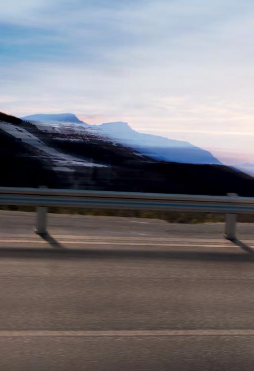 Modern teknoloji ile gerçek büyüklüğe... Ford Tourneo Courier; güç, performans ve yakıt verimliliği arasında mükemmel bir denge kuruyor.