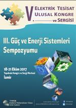 Elektrik Tesisat Ulusal Kongre ve Sergisi nin hazırlık çalışmaları iki farklı toplantıyla değerlendirildi.