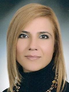 11.2016 tarihinde Profesörlüğe yükseltilerek Doç. Dr. Sibel GÜLER : Uludağ Üniversitesi-2001 : Pamukkale Üniversitesi-2009 YRD.DOÇ.