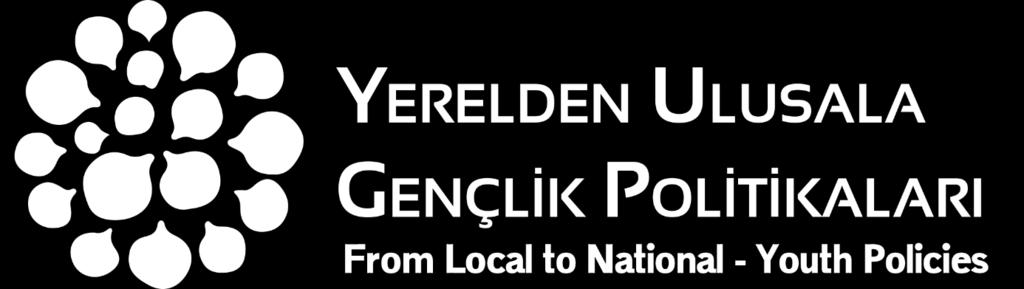 nin 7 bölgesinde çalıştaylar gerçekleştirilmekte ve 81 ilden gençlerin bölgesel politika belgelerini oluşturmaları üzerine çalışmaları sağlanmaktadır.