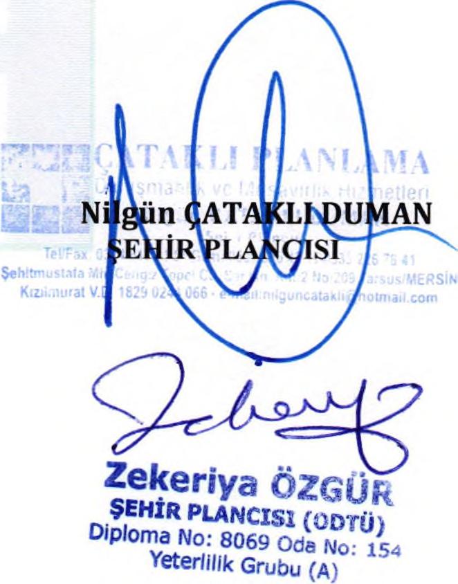 Saygılarımla, J h r & y J.