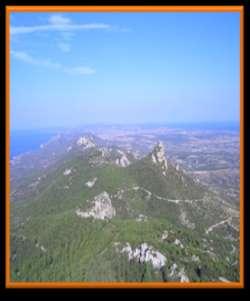 edilen Karpaz Milli Park Alanı ÖÇKB si, 2008 yılında ilan edilen Güney Karpaz Sahilleri, Akdeniz, Gazimağusa Sulak Alanları ve Tatlısu Kıyı Şeridi ÖÇKB leri ile 2014 te ilan edilen Avtepe ÖÇKB sidir.