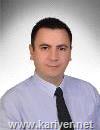 Sinan Dikdoğmuş İletişim Bilgileri E-Posta : sdikdogmus@gmail.com sdikdgmus@hotmail.