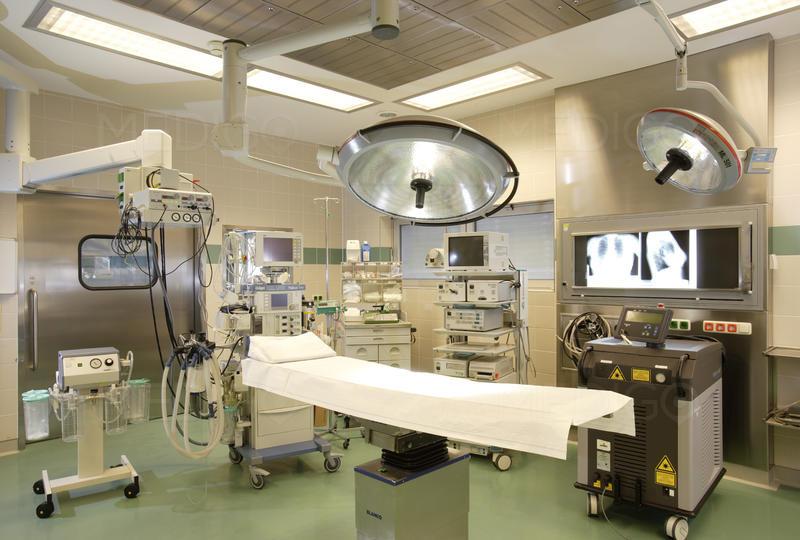 graz merkez hastanesi cerrahi kliniği Durum analizi, halihazırdaki yapıların ve organizasyonun belgelenmesi ardından ulaşılmak