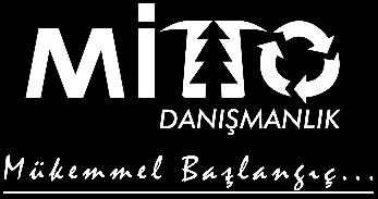 Yönetmeliğin Yayımlandığı Resmi Gazete'nin Tarihi Sayısı 31/12/2004 25687 Yönetmelikte Değişiklik Yapan Resmi Gazete'nin Tarihi Sayısı 13/02/2008 26786 30/03/2010 27537 24/04/2011 27914 25/03/2012