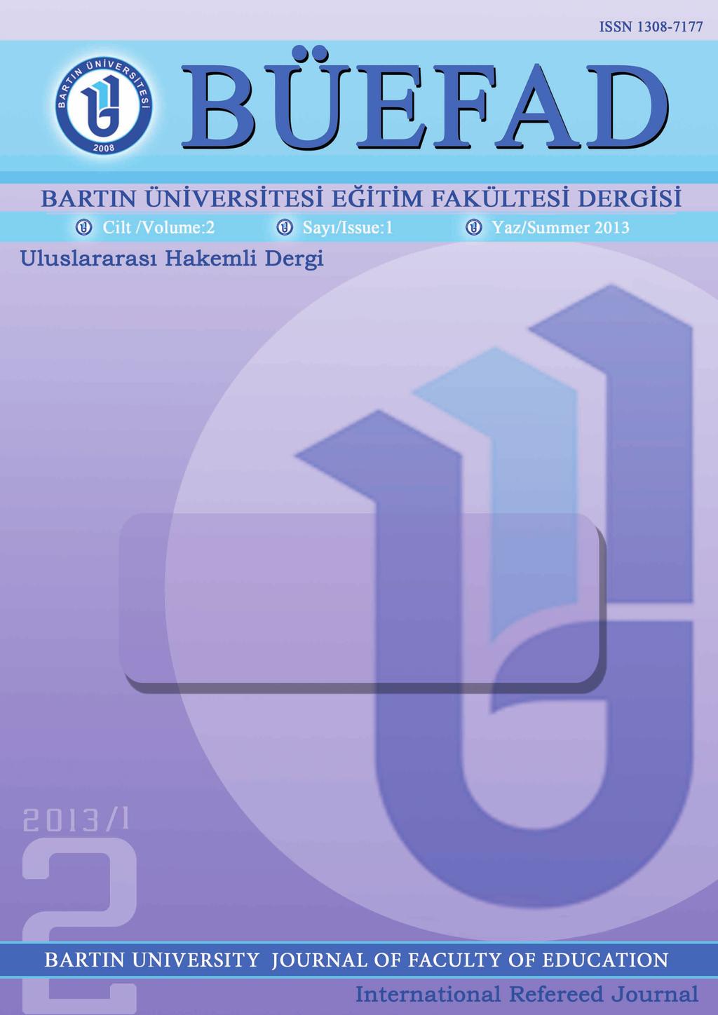 -AYRIBASI M /SPECI ALEDI TI ONYr d. Doç. Dr.