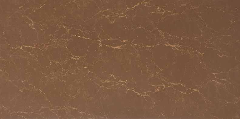 PARLAK PORSELEN KAROLAR POLISHED PORCELAIN TILES (NANO) MARMI 1224