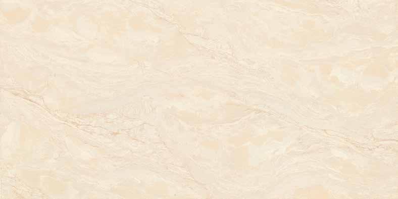 PARLAK PORSELEN KAROLAR POLISHED PORCELAIN TILES (NANO) ALIZE