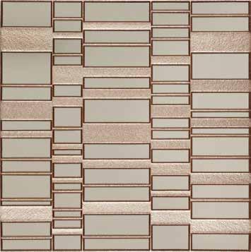 PORCELAIN TILES (NANO) KS03 KEY