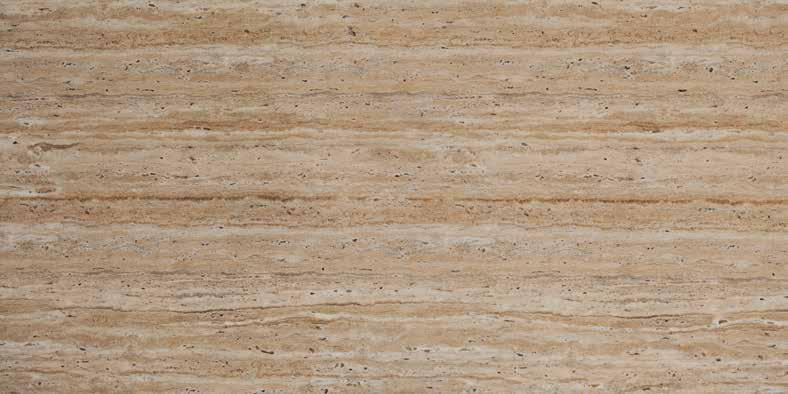 BEIGE 60 x 120 cm 60 x 120 cm 315 TRAVERTIN BEIGE MERDİVEN