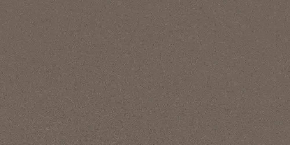 FLAT SLIM TILE (4.8 mm) 126305DA FLAT SLIM TILE (4.