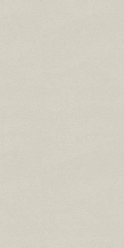 SLIM TILE (4.8 mm) 1266336DA SANDY SLIM TILE (4.