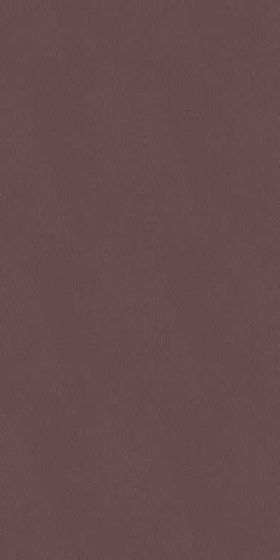 (4.8 mm) 1266339DA SANDY SLIM TILE (4.