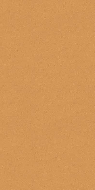 SLIM TILE (4.8 mm) 1266340DA SANDY SLIM TILE (4.