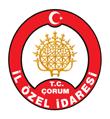 KÖYDES ÖDENEĞİ İLE YAPILAN İÇME SUYU TESİSİ ÇALIŞMALARI NO İLÇESİ PROJE YERİ ( KÖY/BAĞLI ) FAYDALANAN NÜFUS İŞİN DURUMU 1 MERKEZ KARAKEÇİLİ 129 2 MERKEZ DAĞKARAPINAR 175 3 MERKEZ ERTUĞRUL 82 4 MERKEZ