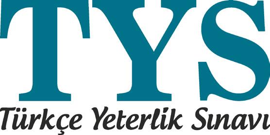 4. Konuşma Karşılıklı Konuşma 7 Bağımsız Konuşma 1 Toplam 80 SINAVDA UYULMASI GEREKEN KURA 1. Cep telefonu vb. teknolojik araçlarla sınava girmek yasaktır. 2.