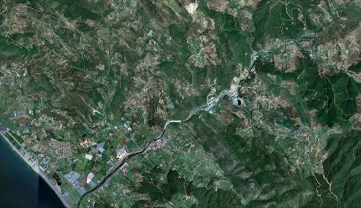 07400 Demirtas in Alanya nüfus 6.702 alan 2,40 Km² plaka 07 Url http://www.alanya.gov.tr Alanya konumu iyi seçilmiş edilemedi.