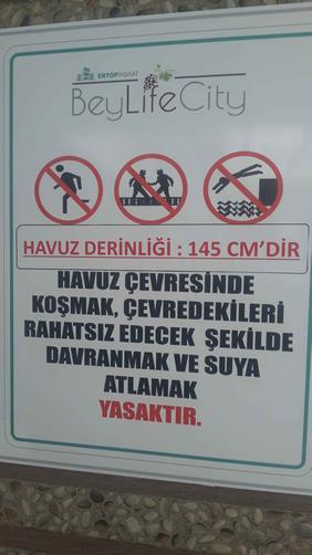 59 araç HGS ve 285 yaya parmak izi/ bas geç kayıt iģlemleri yapılmıģ, bilgisayar bilgileri aylık olarak depolanmaktadır.