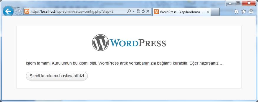 WordPress