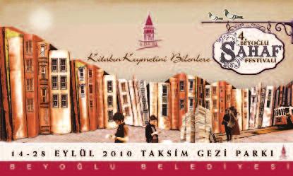 Hem de hiç gecikmeden. Emin olun, çalýþmadýðýnýz dersten çok yorulacaksýnýz. Ve bu yorulacak olanlar sadece siz olmayacaksýnýz. ** Evet, her yaþýn kendine göre sorunlarý olduðu muhakkak.