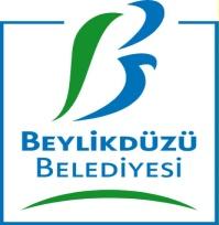 T.C. BEYLİKDÜZÜ BELEDİYE MECLİSİ İMAR KOMİSYONU RAPORU Rapor : 2017/32 Tarih : 07.09.