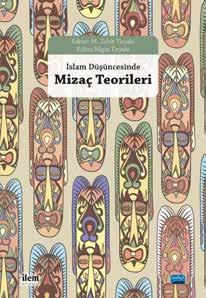 kavramlar ve problem alanlarını ele almak amacıyla projenin ilk döneminde yuvarlak masa toplantıları serisi gerçekleştirildi.