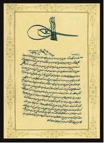 ... derken LK TÜKET C HAKLARI Tüketici haklar na yönelik ilk çal flmalar n 1945 y l nda ABD taraf ndan, 1950'li y llardan sonra Avrupa'da bafllad s kl kla ifade edilir.