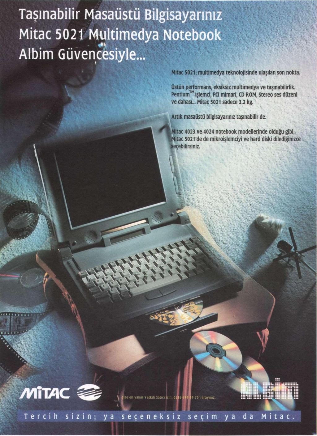 16 haber 6-12 Kasım 1995- Sayı: 41 Digital'ın kişisel işistasyonu yaklaşımı Digital Türkiye, tüm dünyada duyurduğu yüksek performanslı kişisel bilgisayar se Güvener, gelişen pazarda kişisel