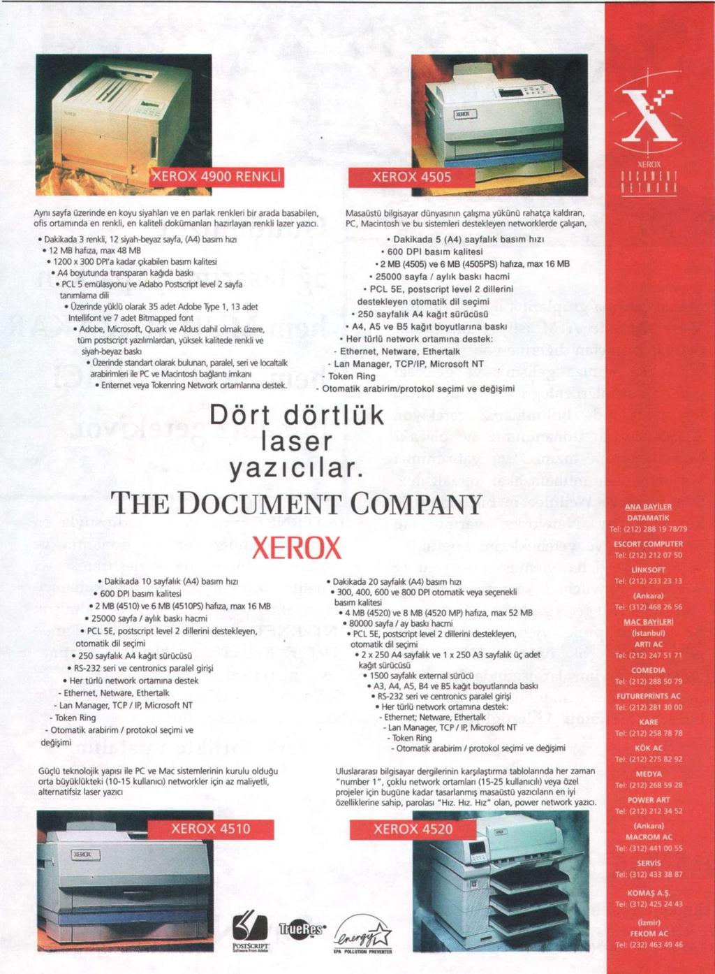34 dosya 6-12 Kasım 1995. Sayı: 41 VSAT teknolojisi ve Verinet VSAT (Very Small Aperture Terminal) teknolojisi, Türkiye'de Türksat nin oluşturduğu bir konsorsiyum olan Verinet A.
