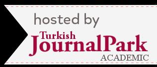 Article Strategic Public Management Journal ISSN 2149-9543 Şanghay İşbirliği Örgütü Ve Türk Dış Politikasında Gelecek Perspektifi Shanghai Cooperation Organization and Future Perspective in Turkish