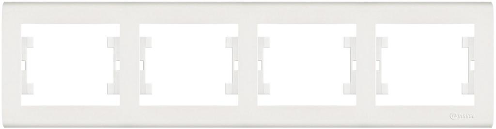 FRAME HORIZONTAL 41001705