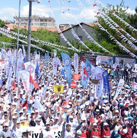 sırasında öngörülen iş güçlüğü ve temininde güçlük zammı puanları ile (E) Teknik Hizmetler bölümünün 1.