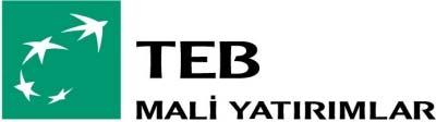 TEB MALİ YATIRIMLAR A.Ş.