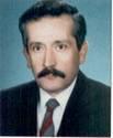 Halil YILMAZ