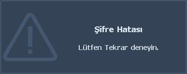 Şifreyi unutursanız Şifre fonksiyonu etkinleştirilmişse, projektörü her açtığınızda altı haneli şifreyi girmeniz istenecektir.