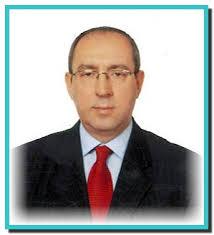 Prof. Dr. Orhan Gedikli Kırklareli Üniversitesi SMYO Prof.