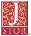 JSTOR, içerdiği dergilerin ilk çıktığı yıldan itibaren tam metinlerine erişim sağlayan ve ARŞİV niteliğini taşıyan bir veritabanıdır.