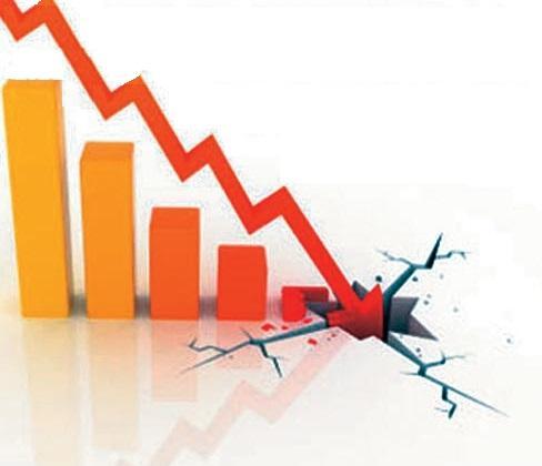 27 AB ülkelerinde yaşanan 2009 ekonomik krizi ve sonrasında yeni