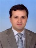 MURAT ÇELİK Doç. Dr. murat.celik@sbu.edu.