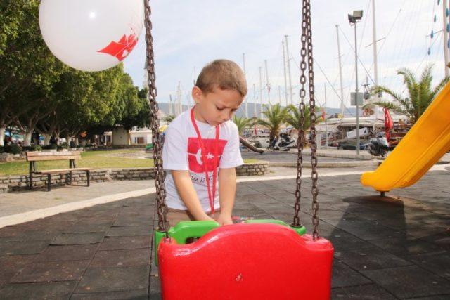 Bodrum Ak parti ilçe başkanlığına vekaleten Mehmet Akbaba Atandı Ak parti Bodrum İlçe Başkanı İbrahim Macit Gündoğdu görevinden istifa etti.