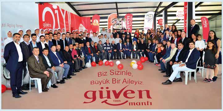 Biz İşini