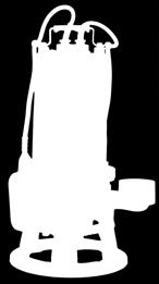 Partikül Çapı : 8 mm Flatörlü (Monofaze için) Koruyucu Panolu (Monofaze İçin) Güç Volt FİYATI ÇIKIŞ KAPASİTE DEBİ m³/h Hp V m³/h 0 2 4 6 8 10 12 14 PARCAL 1.1M 1.