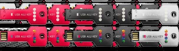 USB Bellekler USB Eco Wood FSC sertiikalı ahşap 45,1 x 25 x 8,3 mm 20 x 15 mm (2x, taban) 5 x 15 mm (2x, kapak)