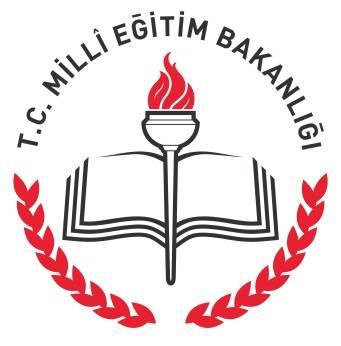 T.C. NALLIHAN KAYMAKAMLIĞI İlçe Milli Eğitim Müdürlüğü