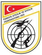 TÜRKİYE ATICILIK VE AVCILIK FEDERASYONU HAVALI SİLAHLAR TÜRKİYE ŞAMPİYONASI HAVALI TABANCA BÜYÜK ERKEKLER 08-12 KASIM 2017 / MERSİN YARIŞMA SERİLERİ 09 Kasım 2017 Perşembe S.N. ADI SOYADI İLİ KULÜBÜ D.